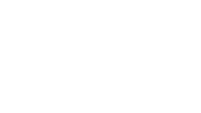 PROACTIVE